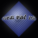 Raum & Zeit Logo